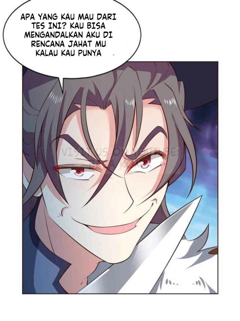 Halaman 43