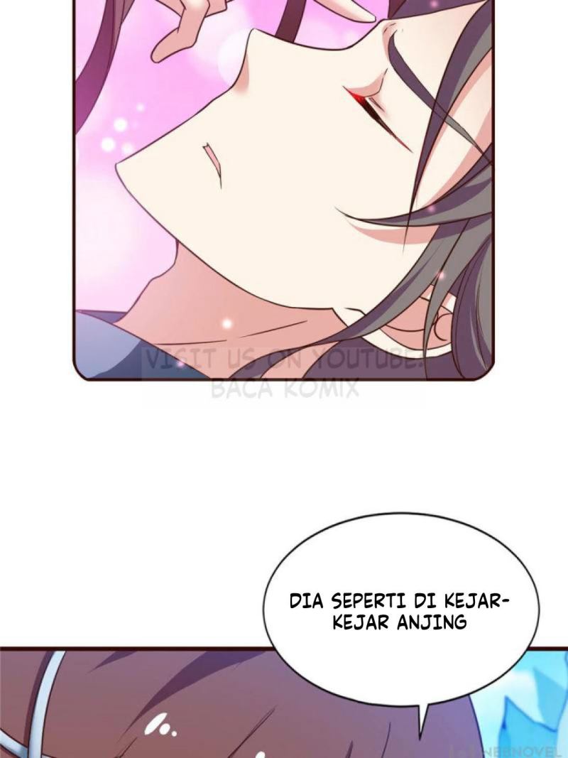 Halaman 34