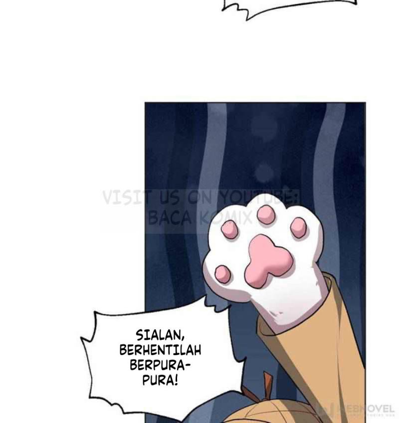 Halaman 38