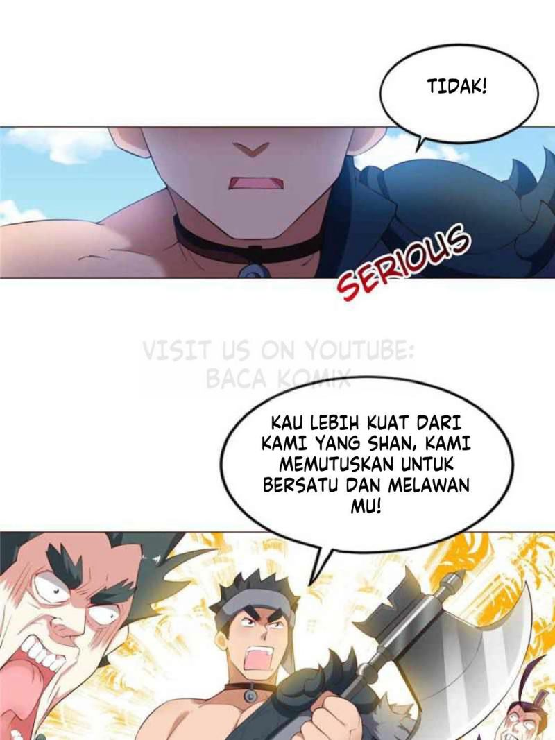 Halaman 35