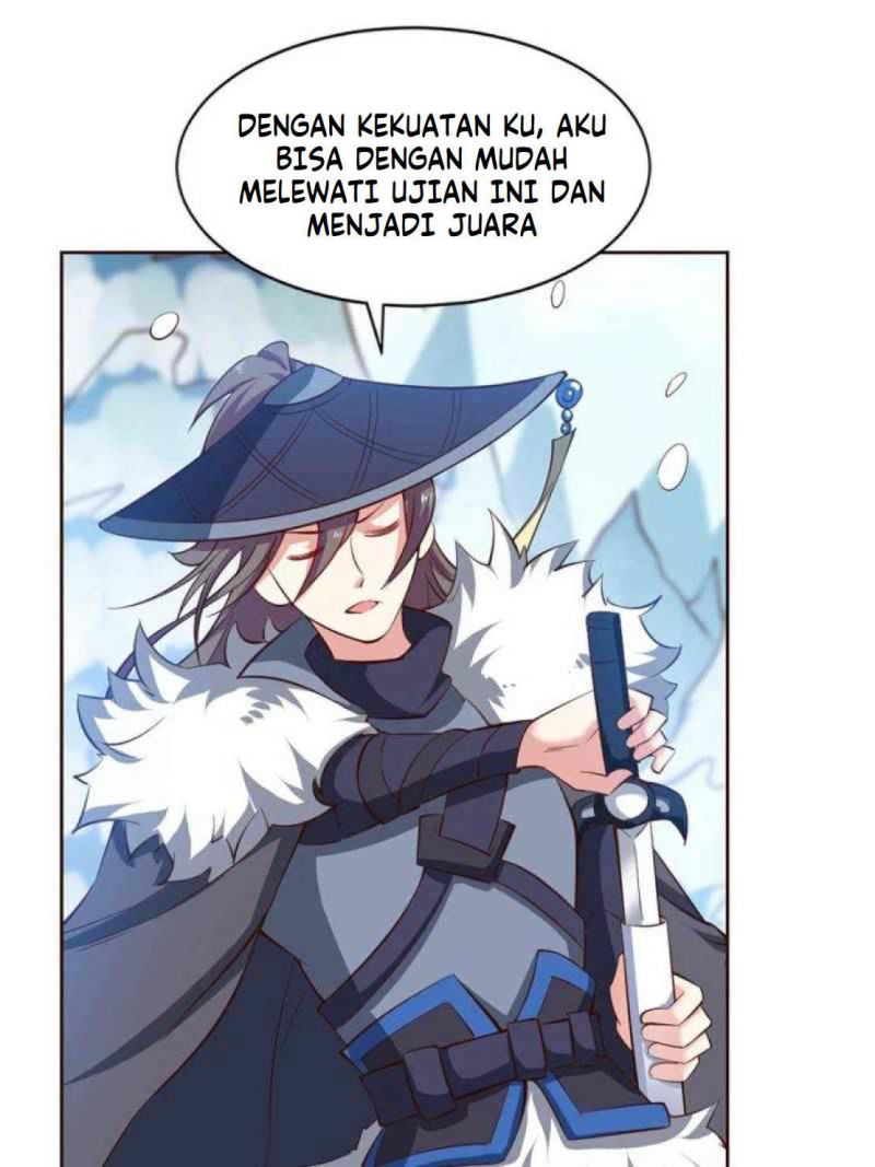 Halaman 43