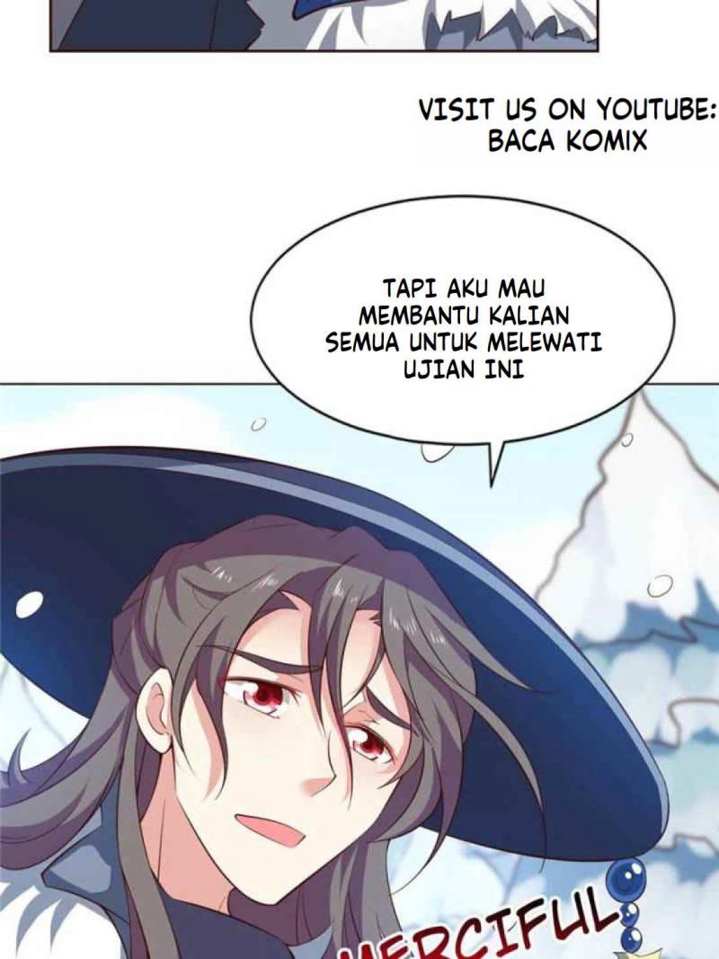 Halaman 44