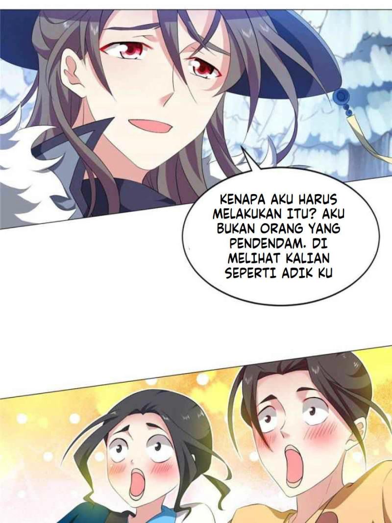 Halaman 44