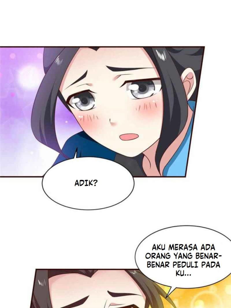 Halaman 46