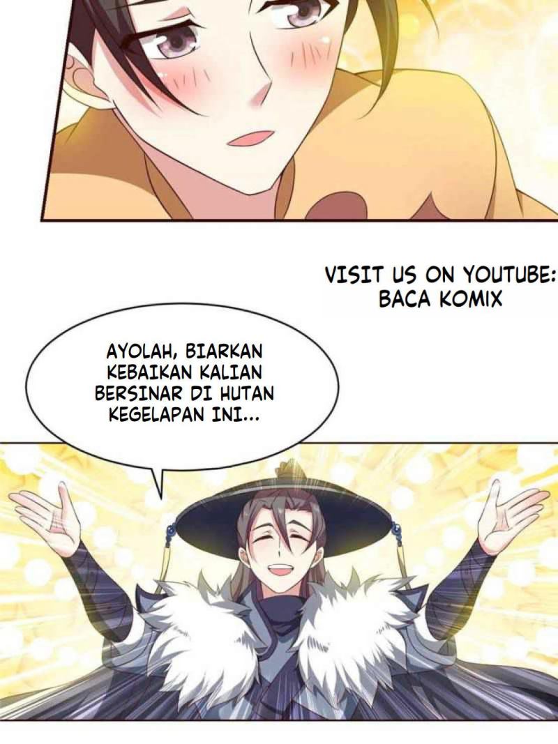 Halaman 47