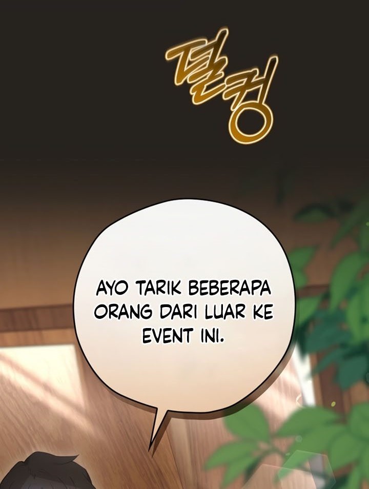 Ending Maker Chapter 25 - Halaman 39
