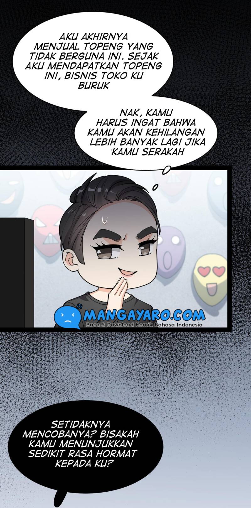 Halaman 21