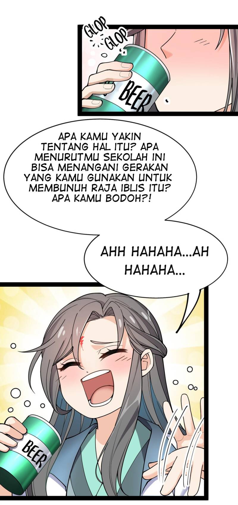Halaman 18