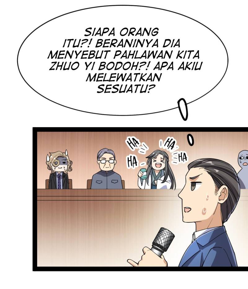 Halaman 19