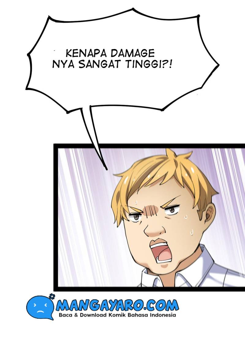 Halaman 21