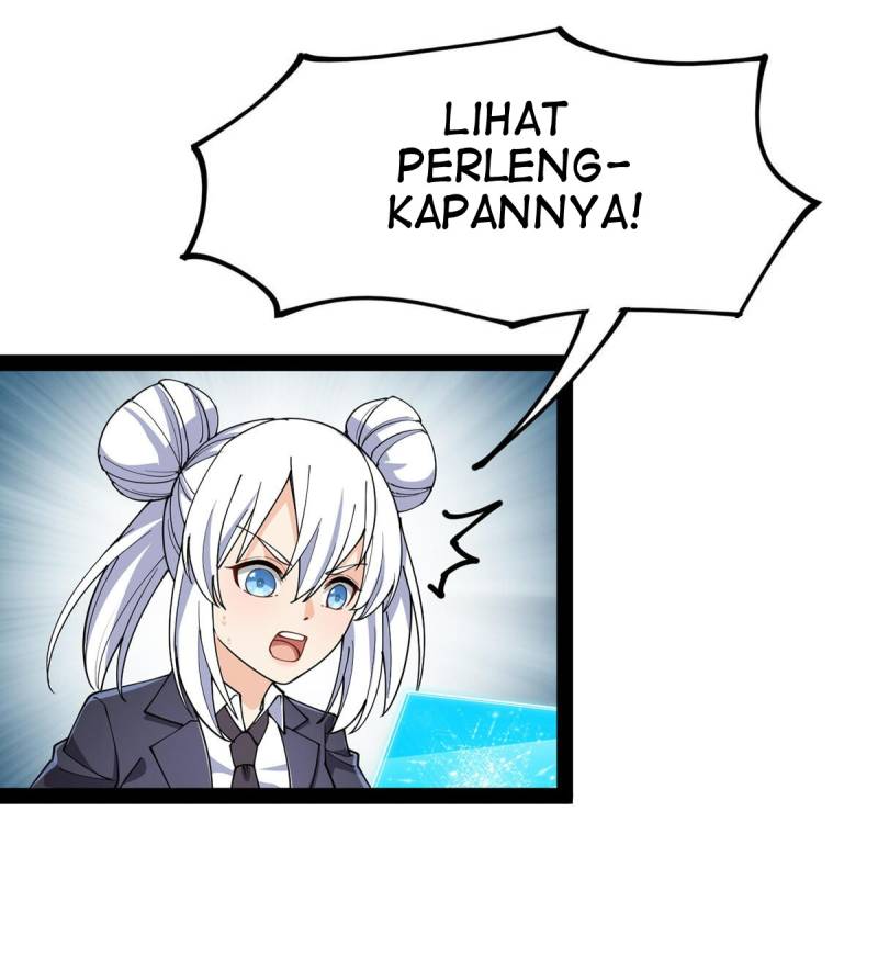 Halaman 22
