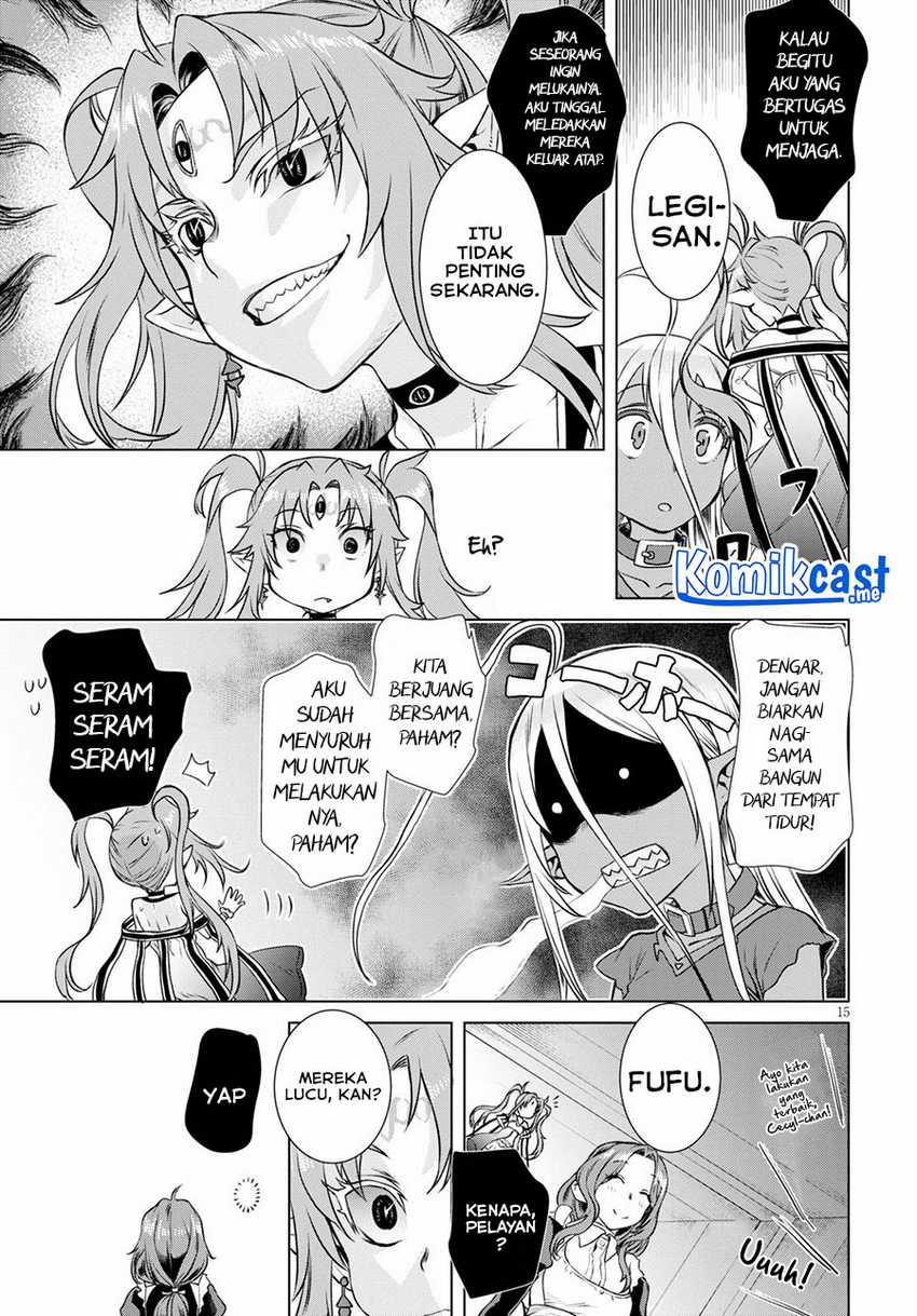 Halaman 16