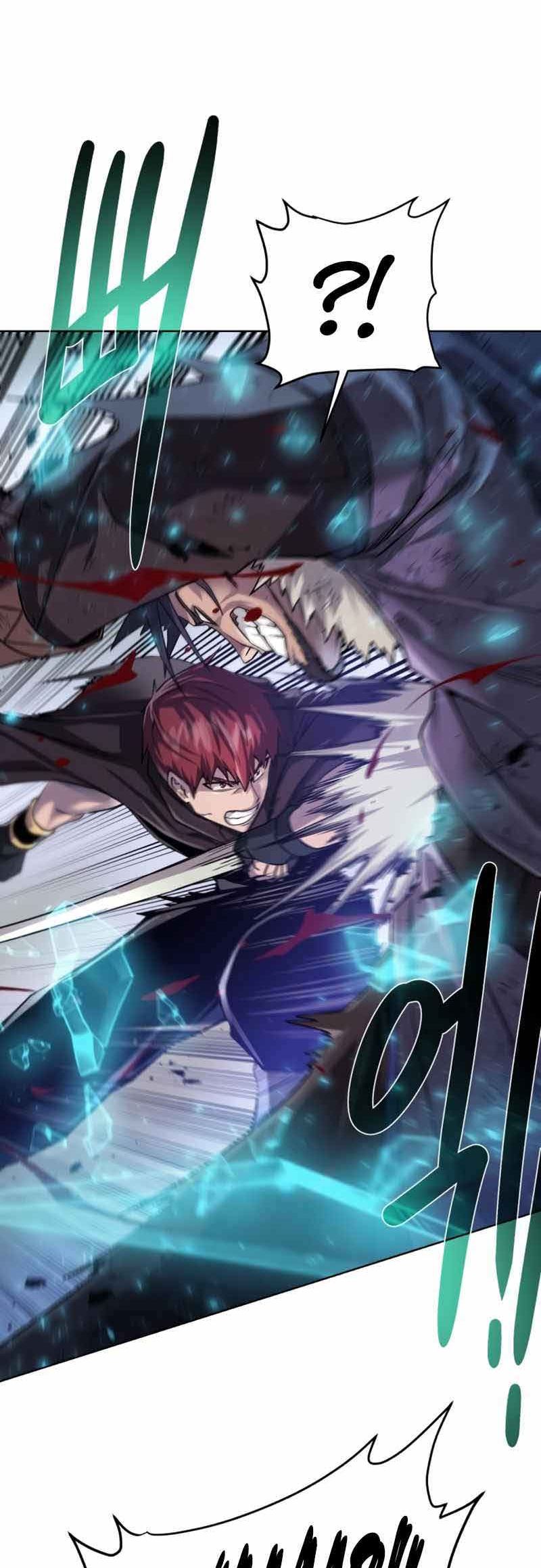 Dungeon and Artifact Chapter 74 halaman 29
