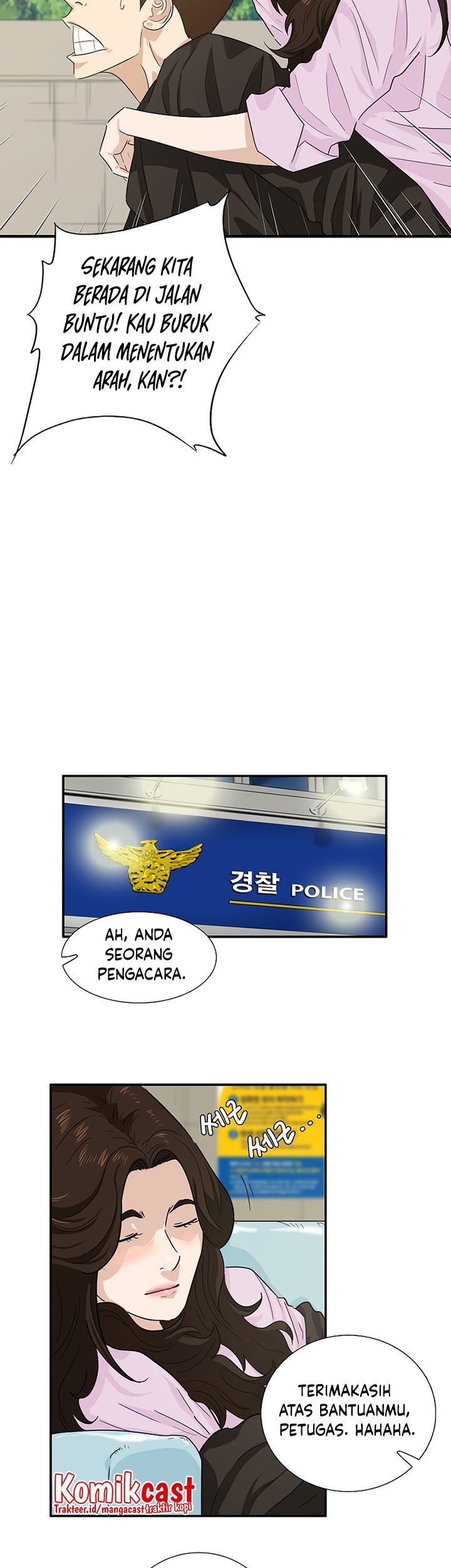 Halaman 30