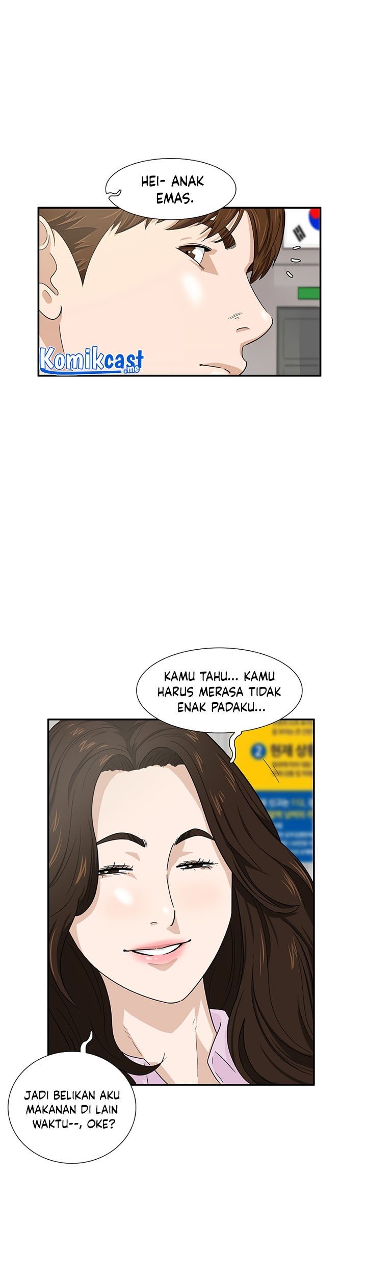 Halaman 32