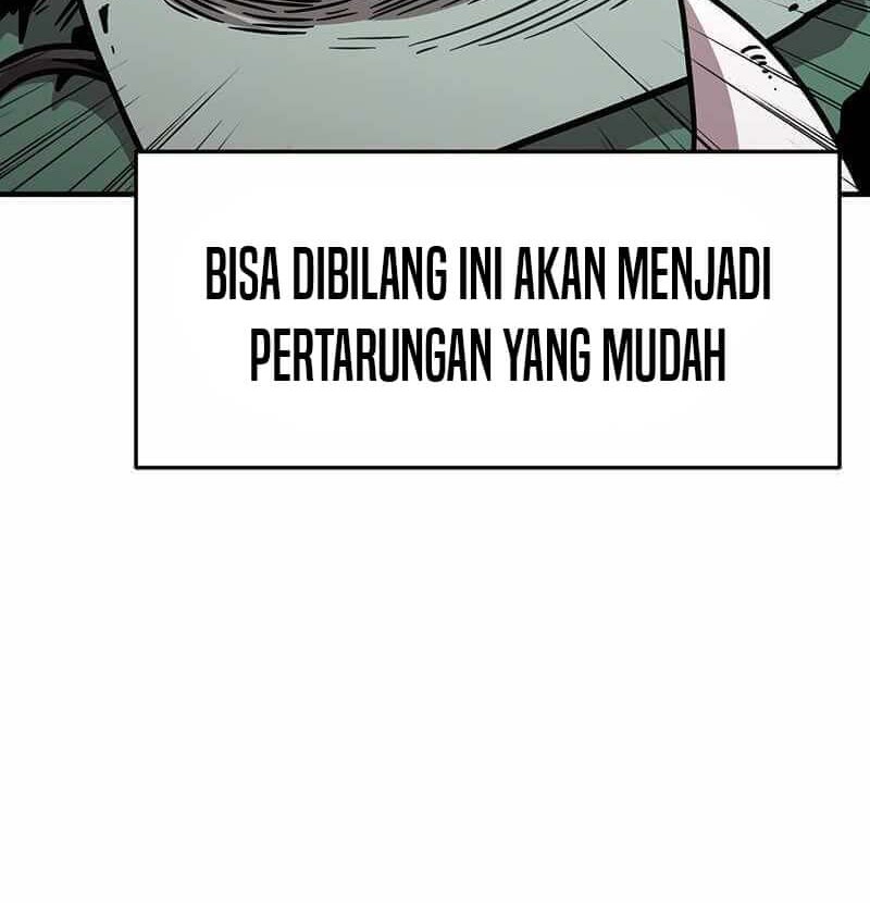 Metro Hunter Chapter 31 halaman 50