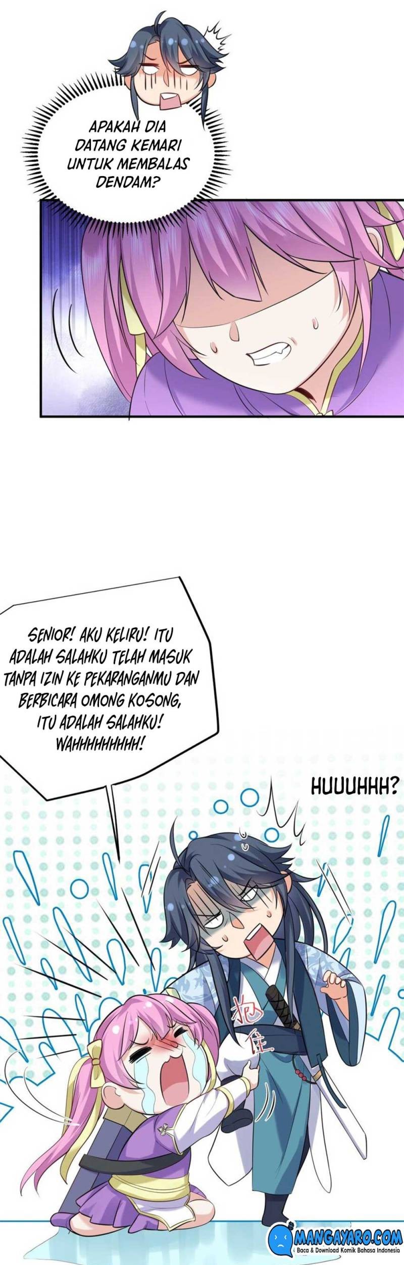 Halaman 18
