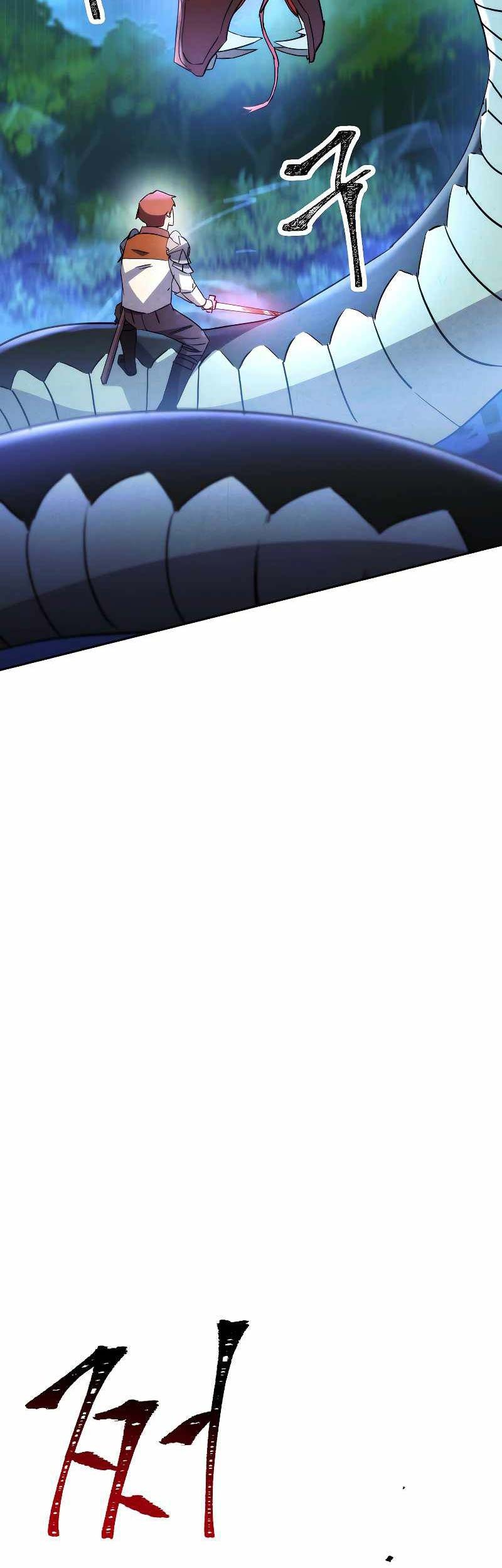 The Live Chapter 104 halaman 36