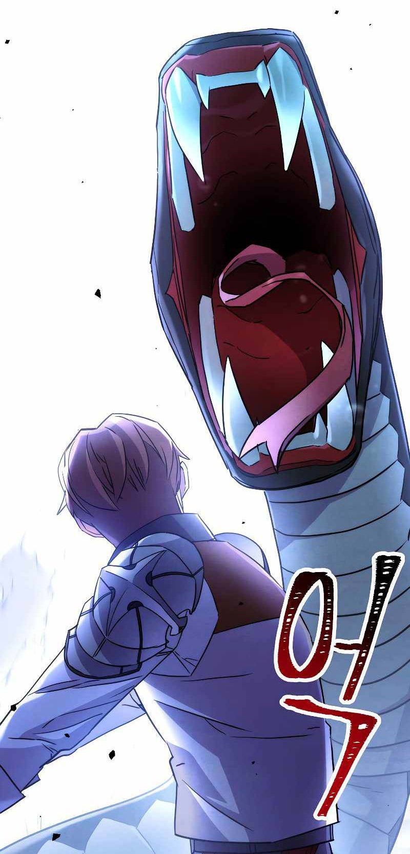The Live Chapter 104 halaman 37