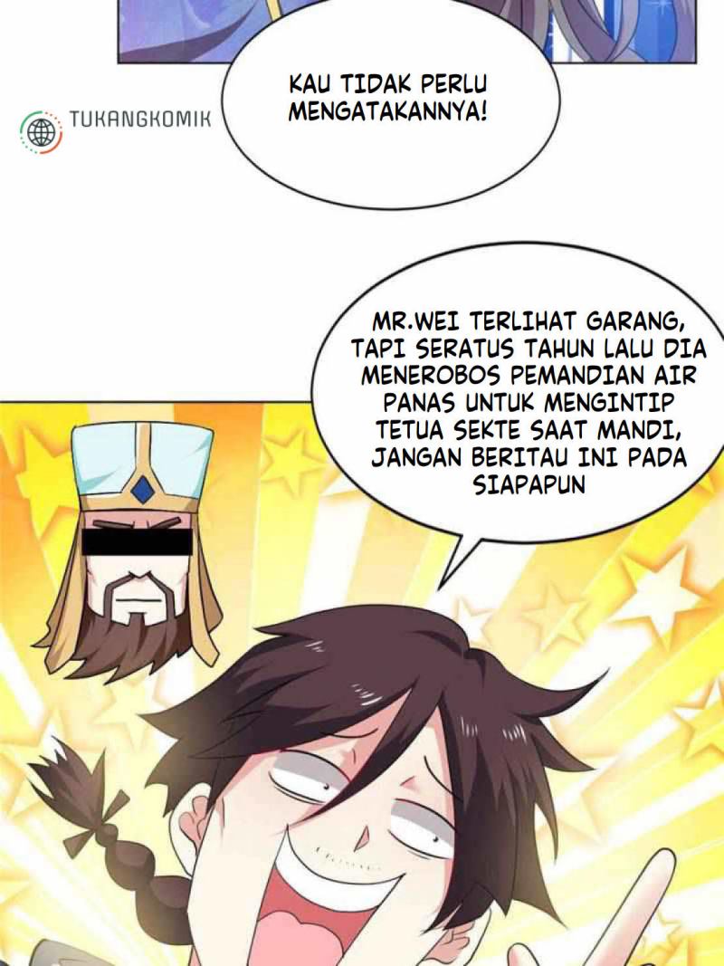 Halaman 41
