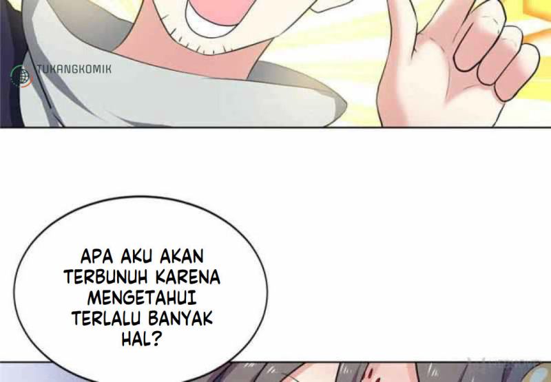 Halaman 42