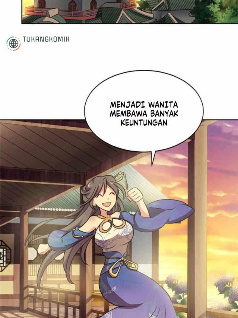 Halaman 44