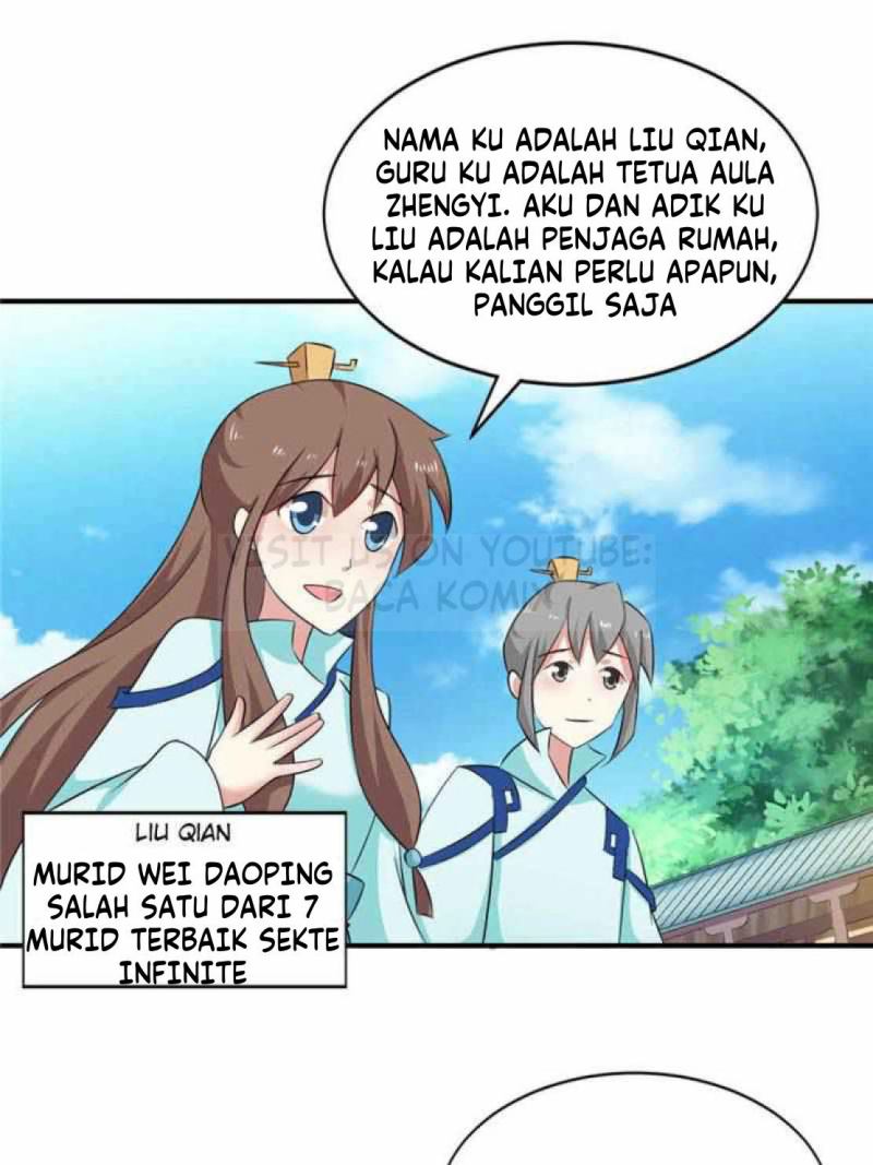 Halaman 35