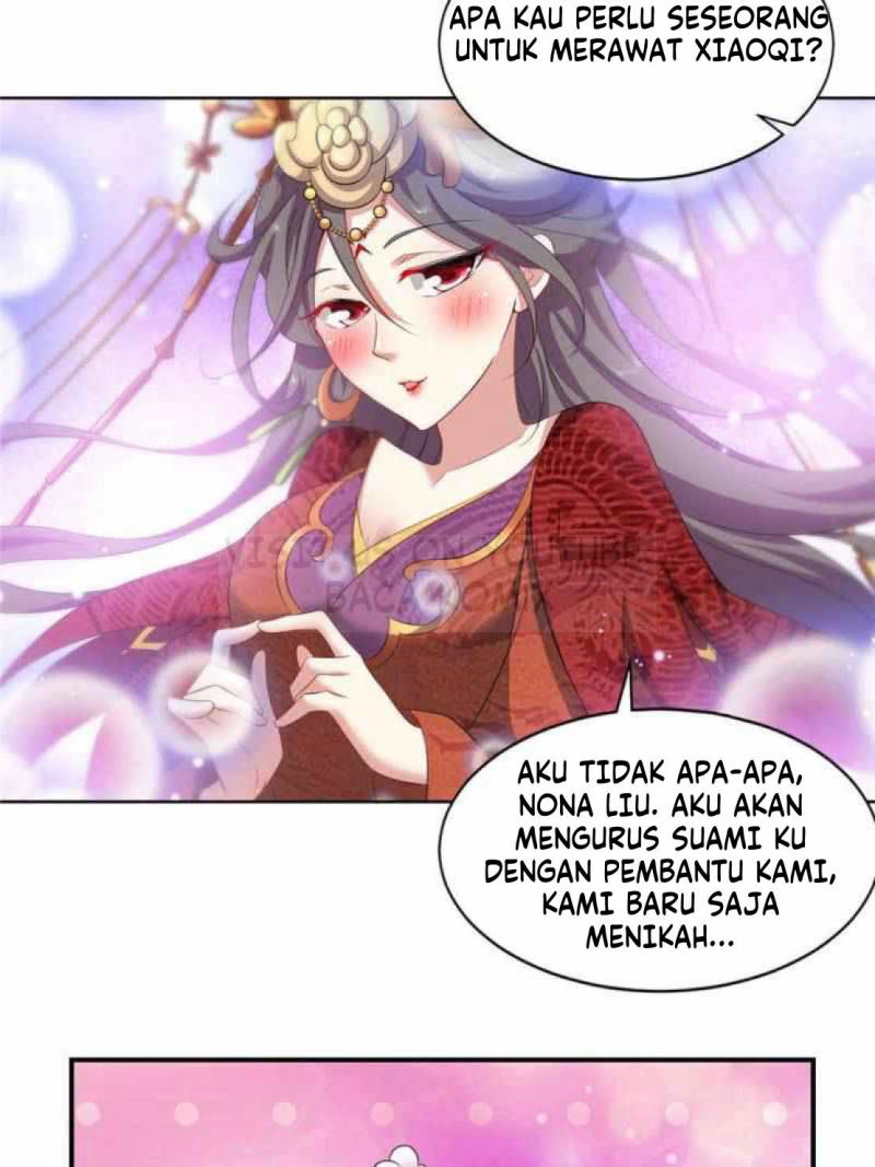Halaman 36