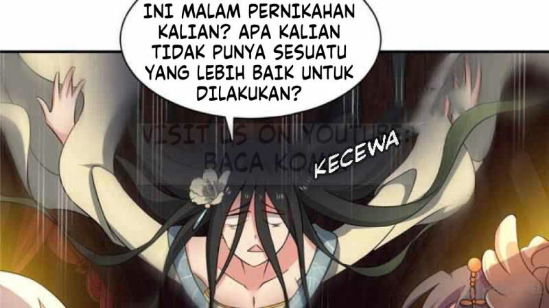 Halaman 33