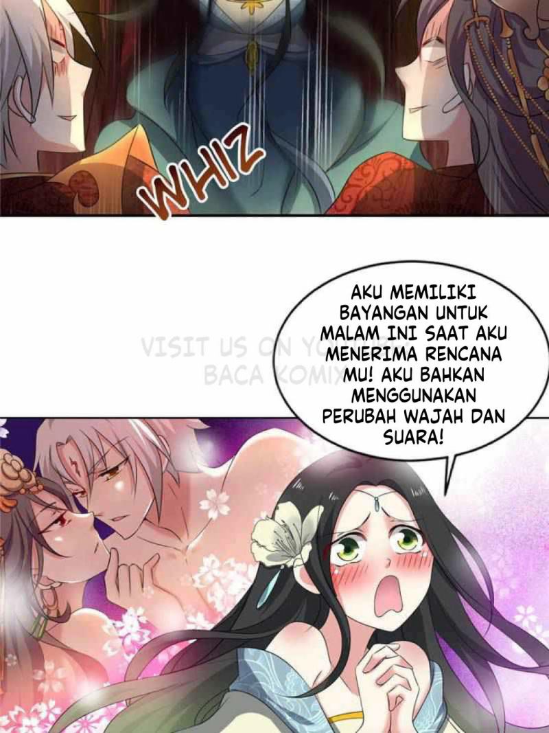Halaman 34