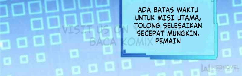 Halaman 42