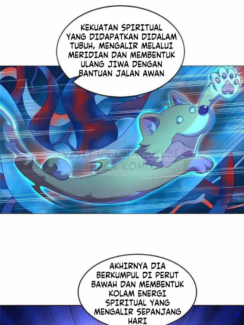 Halaman 34