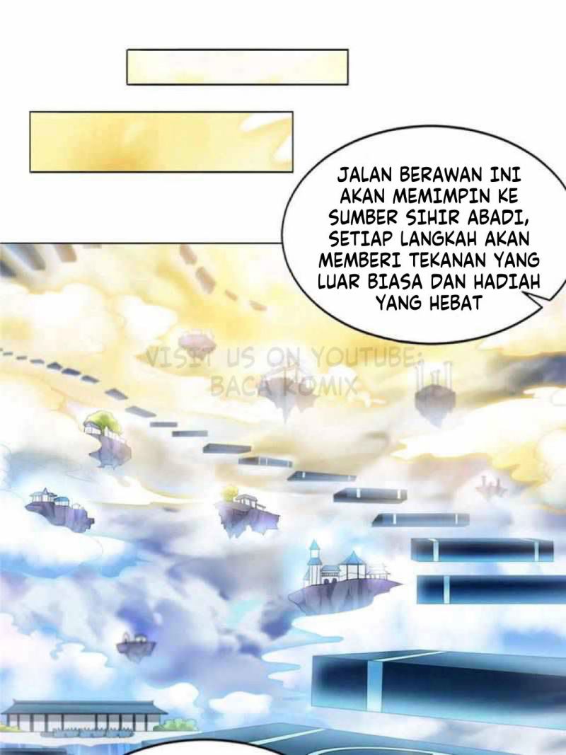 Halaman 32