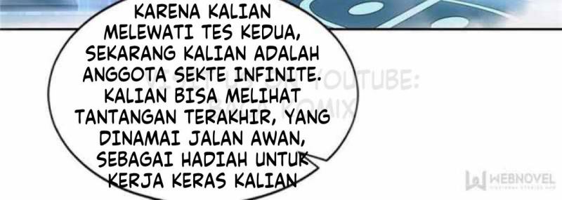 Halaman 33