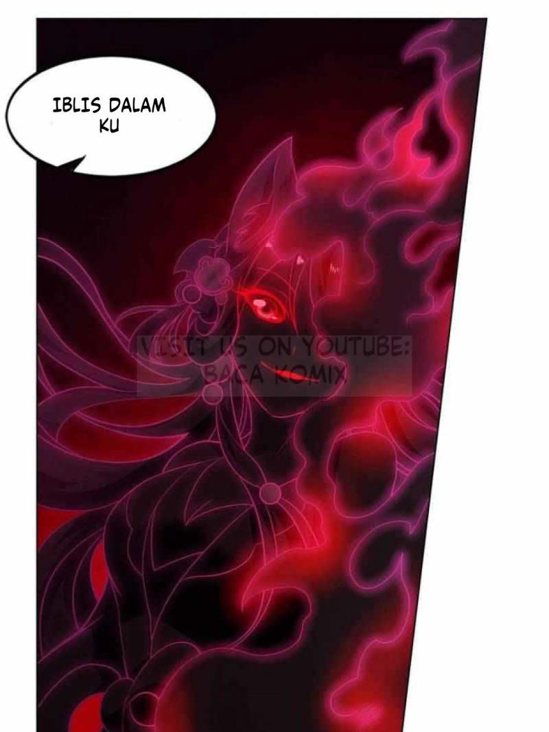 Halaman 38