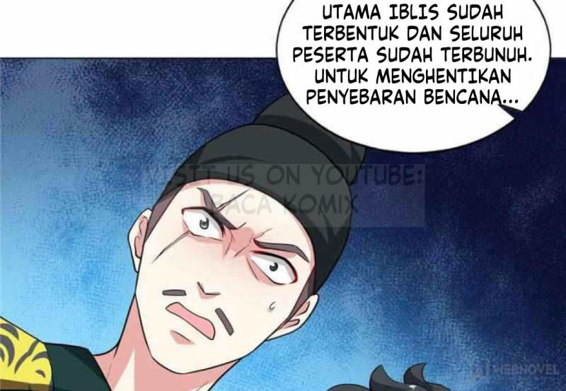 Halaman 35