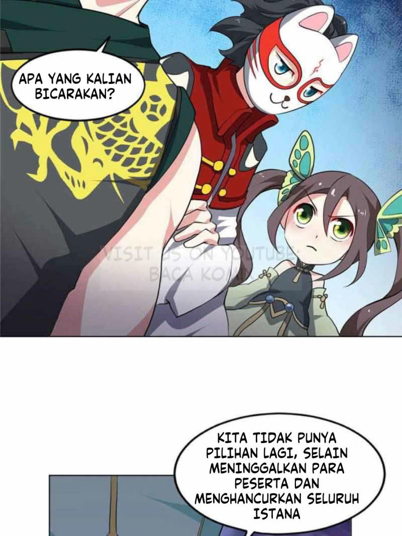 Halaman 36