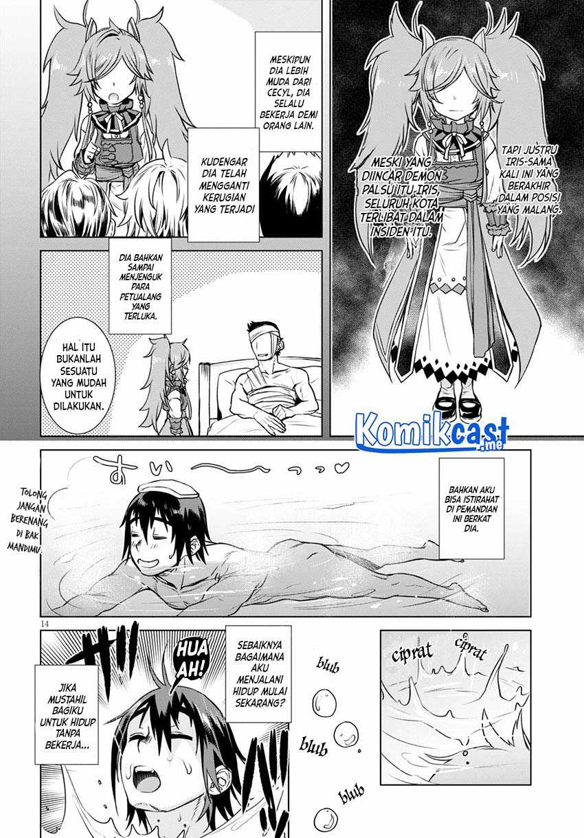 Halaman 15