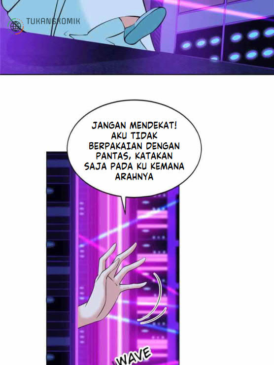 Halaman 36