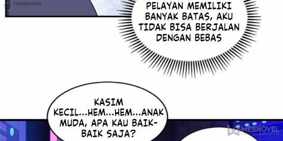 Halaman 33