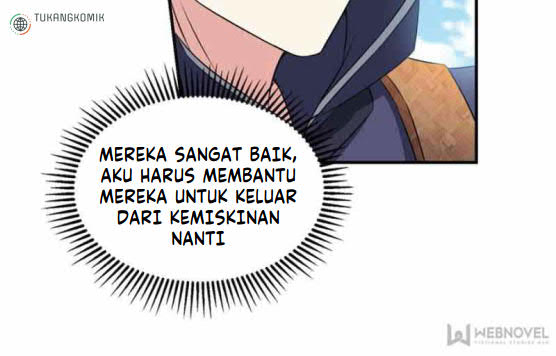 Halaman 33