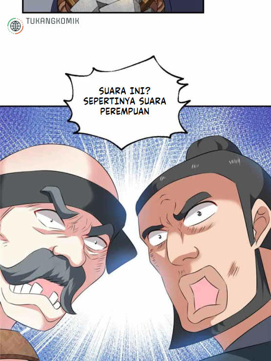 Halaman 35