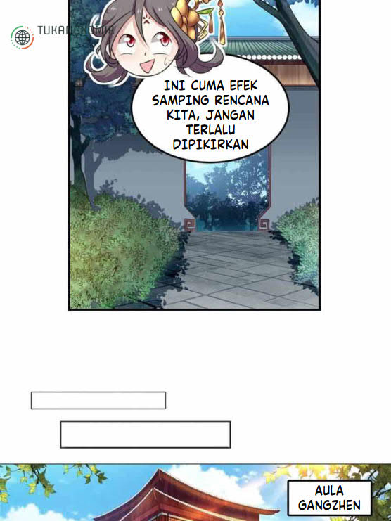 Halaman 35