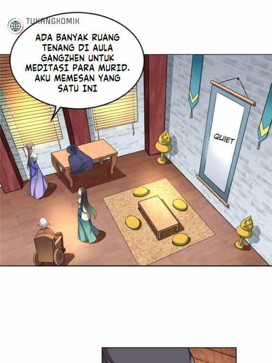Halaman 37