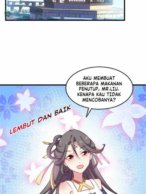 Halaman 41