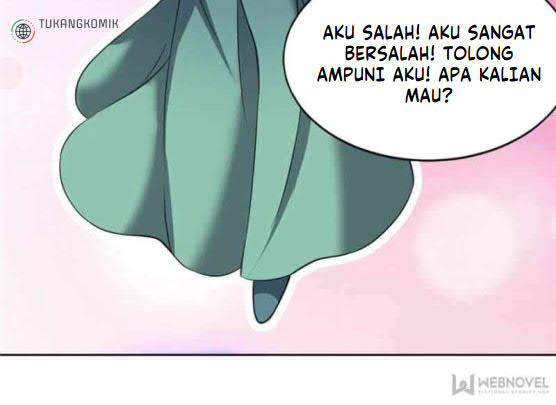 Halaman 36