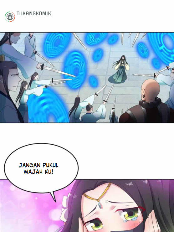 Halaman 37