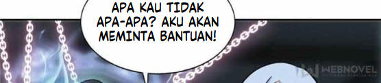 Halaman 41