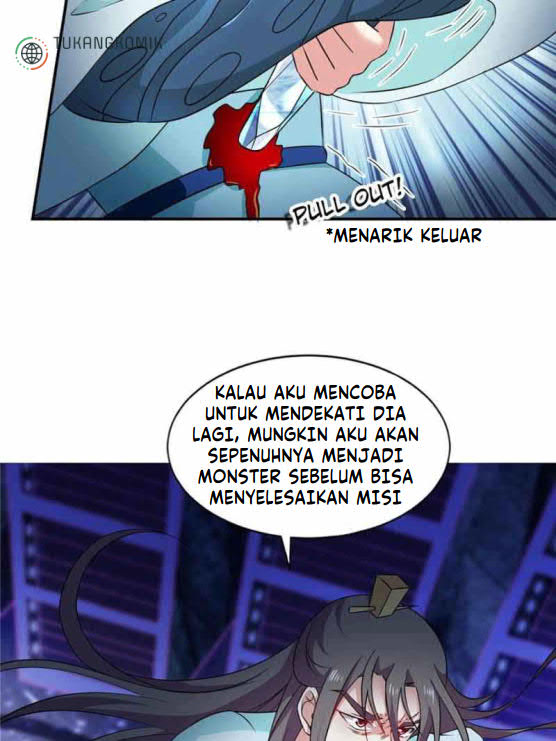 Halaman 40