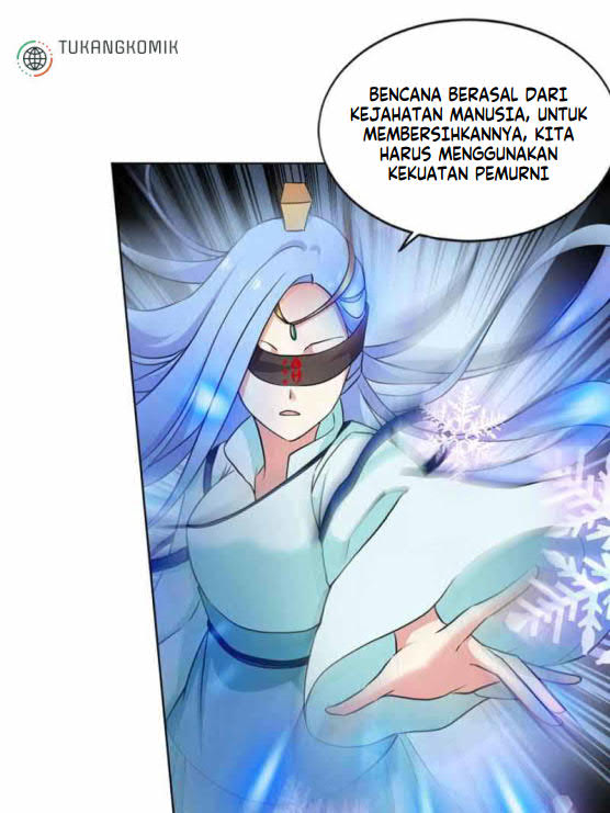 Halaman 33